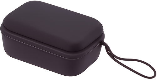 Travel Protection case