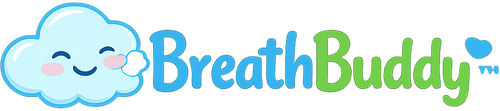 BreathBuddy